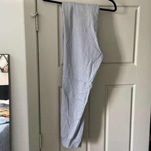 lululemon intent jogger